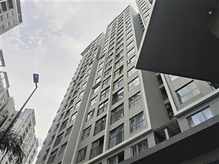 Cần tiền bán căn hộ westgate view nội khu giá 2 tỷ 7/ căn 59m2, 2pn2wc, có sổ hồng, hướng mát