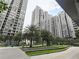 Căn 3pn 2wc lớn nhất, ban công siêu rộng, nội thất cao cấp, ở ngay, sổ hồng cầm tay,  0797 991 ***