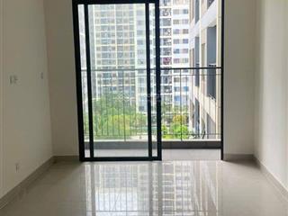 Bán căn hộ cc 2pn, 56,3m2 tại the rainbow, nguyễn xiển, q9, hcm, giá 2,3 tỷ