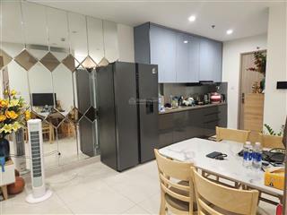Chính chủ cần bán căn 2pn 2wc 59m2 khu origami vinhomes grand park giá 2.9ty full nội thất đả có sổ