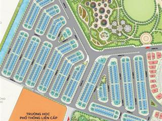 Bán np đẹp tại the manhattan glory, 22,5 tỷ, 144m2, 5pn, 4wc, q9, hcm