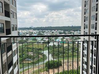 Bán căn 1pn+ tại the origami, giá bán 2,25 tỷ bao thuế phí sang tên, diện tích 47m2 đã có sổ