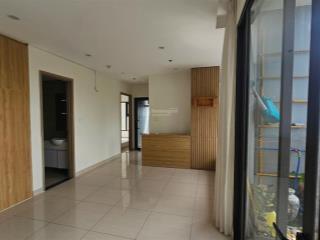 Bán căn 2pn + vinhomes grand park diện tích 69m2 sẵn sổ full nội thất giá 2.9tỷ bao thuế phí