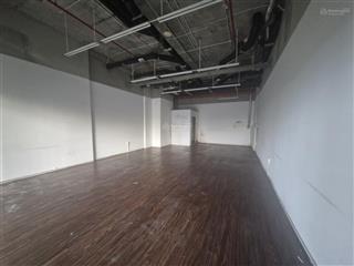 Bán shophouse tại vinhomes grand park, 10,5 tỷ, 70m2, đã có sổ sở hữu lâu dài