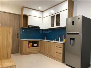Bán gấp căn 2pn+ vinhomes grand park, full nội thất đã có sổ giá 2ty 950tr bao thuế phí sang tên