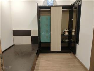 Bán căn 1pn vinhomes grand park khu origami hướng đông nam full nội thất đã có sổ giá 2,1 tỷ