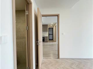 Bán căn hộ masteri centre point khu compound cao cấp vinhomes grand park  xem nhà 0941 761 ***