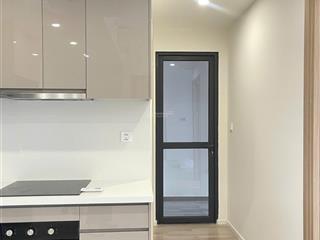 Chính chủ gửi bán căn 2pn 2wc tại dự án masteri centre point dt 75m2 bán 4,5 tỷ full nội thất
