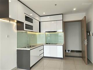 Chính chủ bán căn 2pn vinhomes grand park view hồ bơi đã có sổ giá 2.6tỷ bao thuế  0941 761 ***