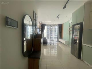 Chủ nhà cần bán gấp căn 2pn+ diện tích 69m2 giá 3 tỷ tại dự án vinhomes grand park, full nội thất