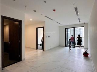 Kẹt tiền bán gấp căn hộ 1pn+ the beverly vinhomes grand park diện tích 54m2 giá 3.3tỷ bao thuế phí