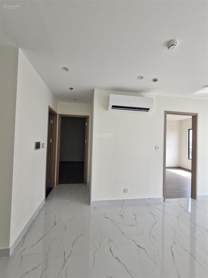 Bán căn 3pn glory height mua trực tiếp từ cdt thanh toán theo tiến độ chiết khấu 28.5% .094176151