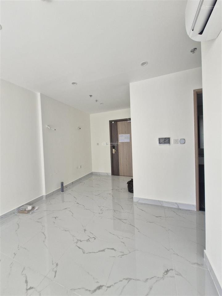 Bán căn 3pn glory height mua trực tiếp từ cdt thanh toán theo tiến độ chiết khấu 28.5% .094176151