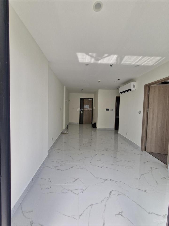 Bán căn 3pn glory height mua trực tiếp từ cdt thanh toán theo tiến độ chiết khấu 28.5% .094176151