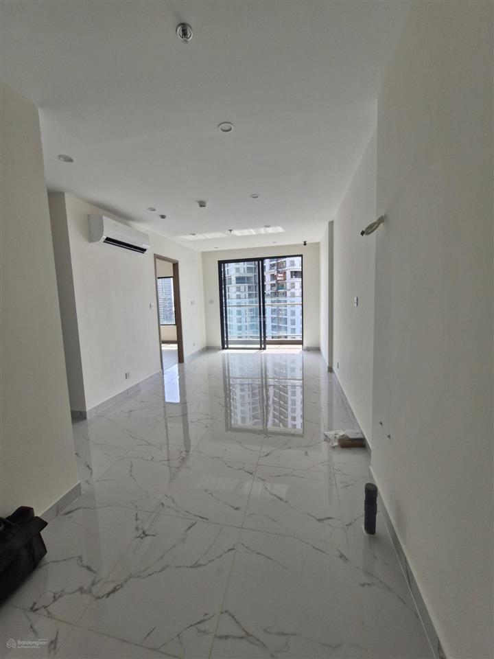 Bán căn 3pn glory height mua trực tiếp từ cdt thanh toán theo tiến độ chiết khấu 28.5% .094176151