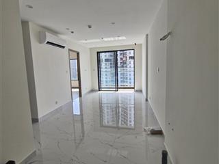 Bán căn 3pn glory height mua trực tiếp từ cdt thanh toán theo tiến độ chiết khấu 28.5% .094176151