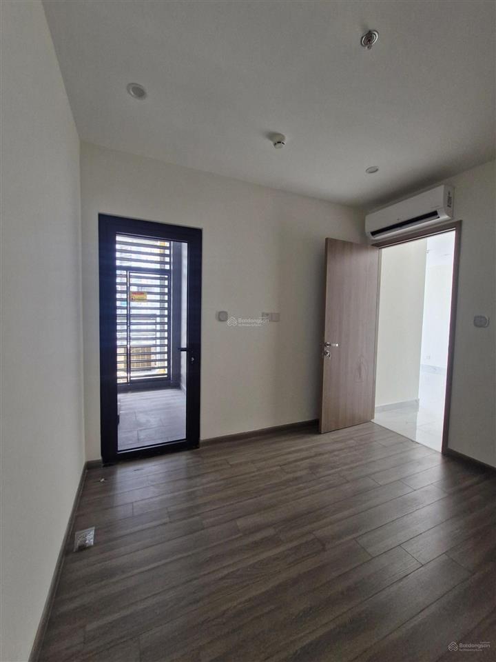 Bán căn 3pn glory height mua trực tiếp từ cdt thanh toán theo tiến độ chiết khấu 28.5% .094176151