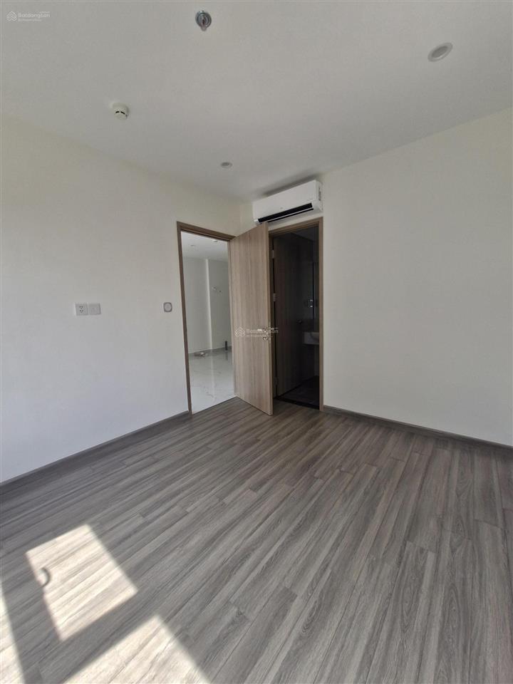 Bán căn 3pn glory height mua trực tiếp từ cdt thanh toán theo tiến độ chiết khấu 28.5% .094176151
