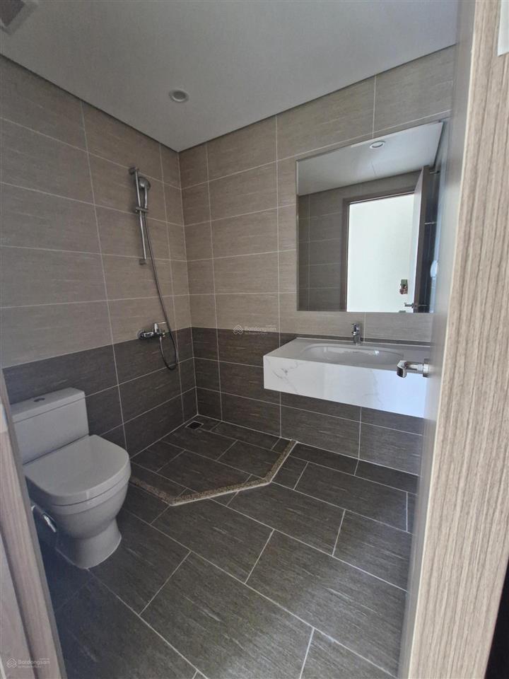 Bán căn 3pn glory height mua trực tiếp từ cdt thanh toán theo tiến độ chiết khấu 28.5% .094176151