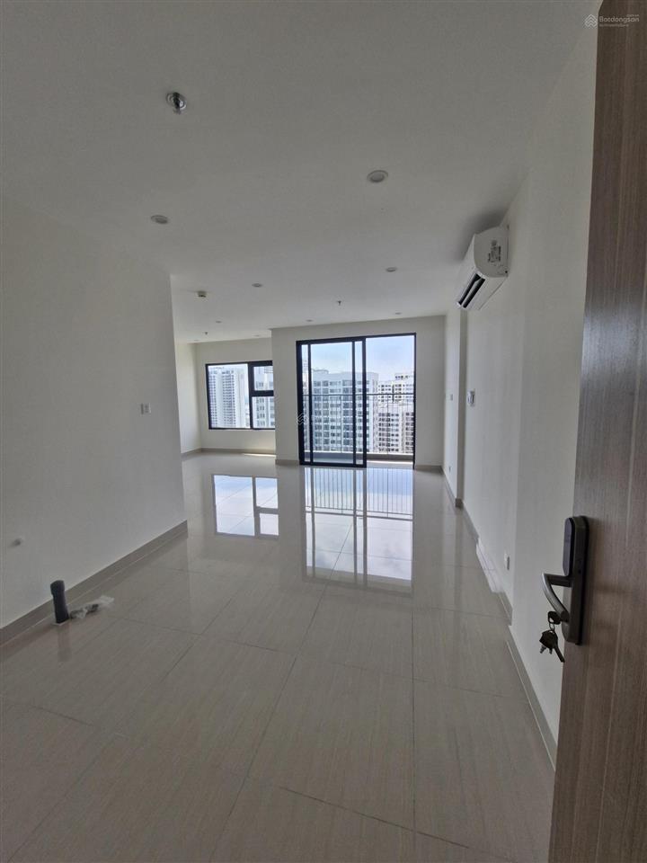 Mua hàng cdt rẻ hơn chuyển nhượng căn 2pn+ diện tích 70m2 chiết khấu 31% giá bán 4ty all in