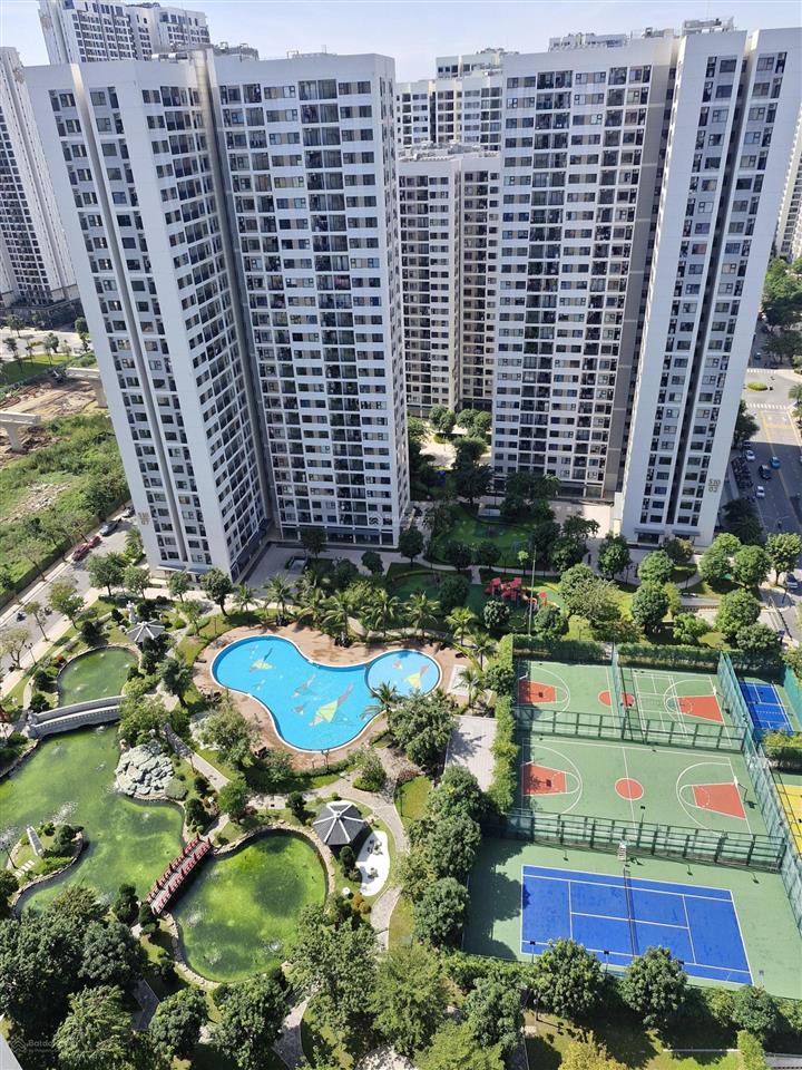 Mua hàng cdt rẻ hơn chuyển nhượng căn 2pn+ diện tích 70m2 chiết khấu 31% giá bán 4ty all in