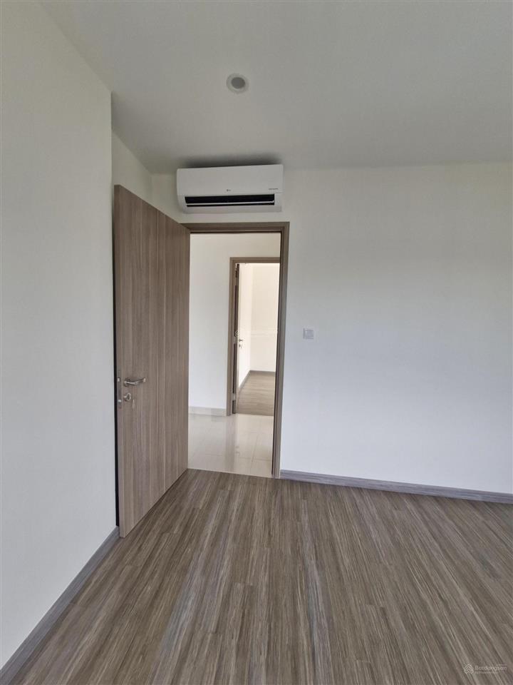 Mua hàng cdt rẻ hơn chuyển nhượng căn 2pn+ diện tích 70m2 chiết khấu 31% giá bán 4ty all in