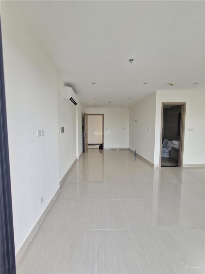 Mua hàng cdt rẻ hơn chuyển nhượng căn 2pn+ diện tích 70m2 chiết khấu 31% giá bán 4ty all in