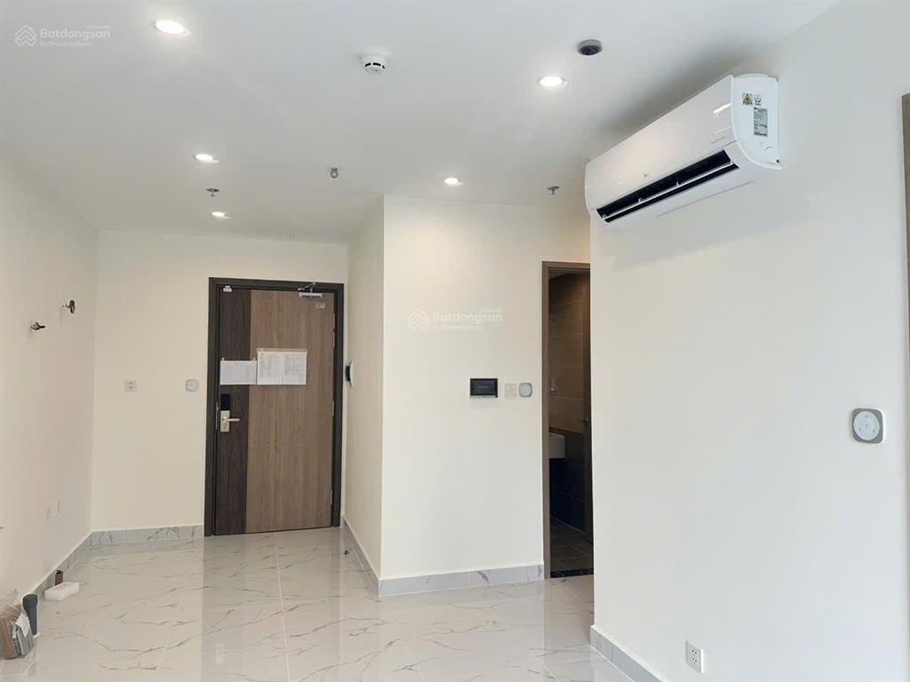 Bán căn 3pn mua trực tiếp từ cdt thanh toán dãn giá 4.5ty chiết khấu 22.3%  xem nhà 0941 761 ***
