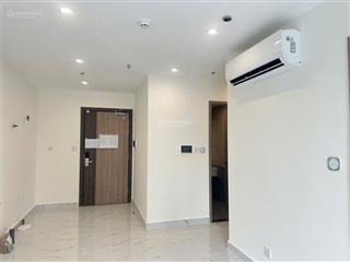 Bán căn 3pn mua trực tiếp từ cdt thanh toán dãn giá 4.5ty chiết khấu 22.3%  xem nhà 0941 761 ***