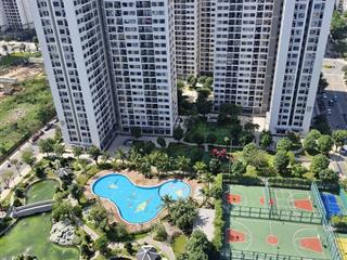 Bán căn hộ 2pn+ , 69m2, 4 tỷ tại the origami, mua trực tiếp cdt chiết khấu 31% .0941 761 ***