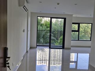 Bán căn 2pn+ 69m2 tòa s10.02 giá 3.7ty all in mua trực tiếp từ cdt cjie6t1 khấu 31% .0941 761 ***