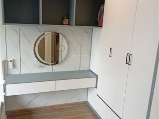 Bán gấp căn hộ chung cư 3pn + 2wc tại the origami, 3,9 tỷ, 81m2