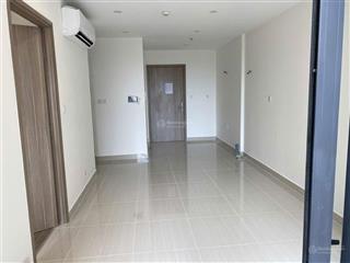 Bán căn hộ 2pn, 2wc tại the origami, 3,15 tỷ, 59 m2 giá siêu hời