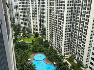 Bán căn hộ đẹp tại the origami, 4,45 tỷ, 81m2, 3pn, 2wc, sẵn sổ công chứng ngay .0941 761 ***