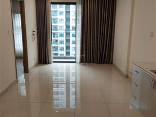 Bán căn hộ 2pn, 2wc vinhomes grand park giá ưu đãi 3,2 tỷ tại the origami, 59m2, quận 9, tp.hcm