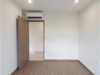 Bán căn hộ 3pn khu orgami vinhomes grand park diện tích 82m2 giá 4tỷ sẵn sổ hồng  0941 761 ***