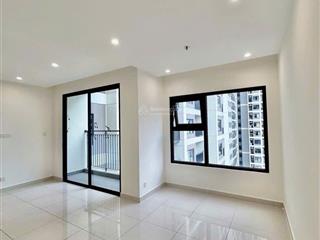 Bán căn hộ 2pn+ 2wc tại the origami, giá 3,9 tỷ, 69m2, nhà theo bàn giao cdt  hàng hiếm giá tốt