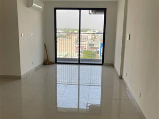 Bán căn 3pn khu origami tại dự án vinhomes grand park diện tích 81m2 hướng đông bắc giá bán 3ty 850