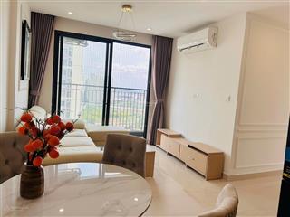 Bán cc 3pn, 2wc, 81m2 tại the rainbow  vinhomes grand park, 4,05 tỷ, q9, hcm