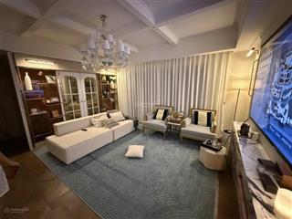 Bán gấp căn góc 3pn view sông ban công rộng tại masteri thảo điền,  0902 657 *** gặp khoa