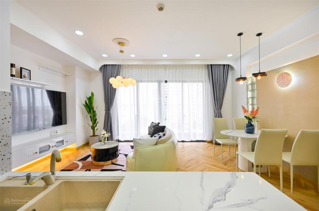 Chuyên masteri thảo điền, giá bán tốt nhất thị trường, ht vay đến 80%, 0902 657 *** mr. khoa