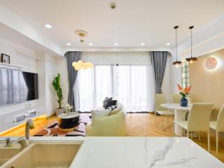 Chuyên masteri thảo điền, giá bán tốt nhất thị trường, ht vay đến 80%,  0902 657 *** mr. khoa