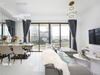 Masteri an phú  bán gấp căn góc 3pn , giá 9 tỷ,  0902 657 *** gặp khoa