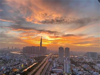 Bán gấp căn hộ 2pn view đẹp giá tốt tại masteri thảo điền.  0902 657 *** gặp khoa