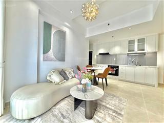 Bán gấp căn góc 3pn masteri thảo điền, hỗ trợ vay đến 80%,  0902 657 *** gặp mr. khoa