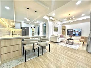 Bán gấp căn hộ 2pn view sông tại masteri thảo điền, hỗ trợ vay đến 80%,  0902 657 *** mr. khoa