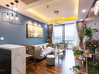 Cần bán căn góc 2pn view sông tại masteri an phú,  0902 657 *** gặp khoa