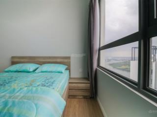 Bán gấp căn hộ 2pn giá tốt nhất thị trường tại masteri an phú,  0902 657 *** gặp khoa