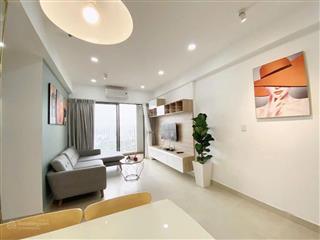 Sở hữu căn hộ 2pn tại masteri thảo điền giá tốt nhất thị trường  0902 657 ***