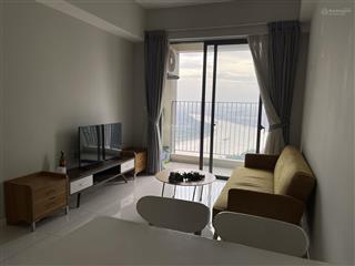 Cần bán căn hộ 1pn view sông tại masteri an phú,  0902 657 *** gặp khoa